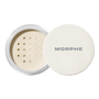 Morphe Mini Bake & Set Setting Powder - Translucent