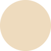 Translucent