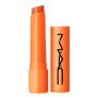 MAC Squirt Plumping Lip Gloss Stick - Hazard