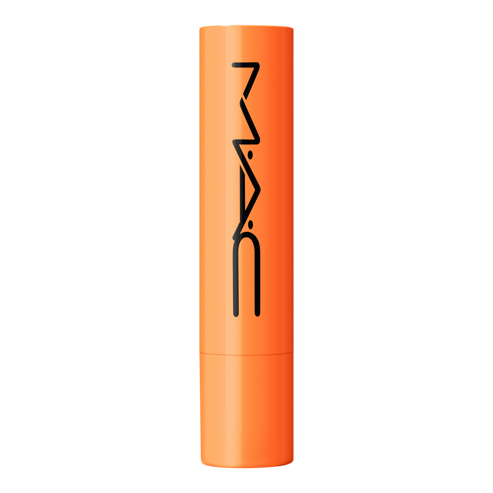 Squirt Plumping Lip Gloss Stick