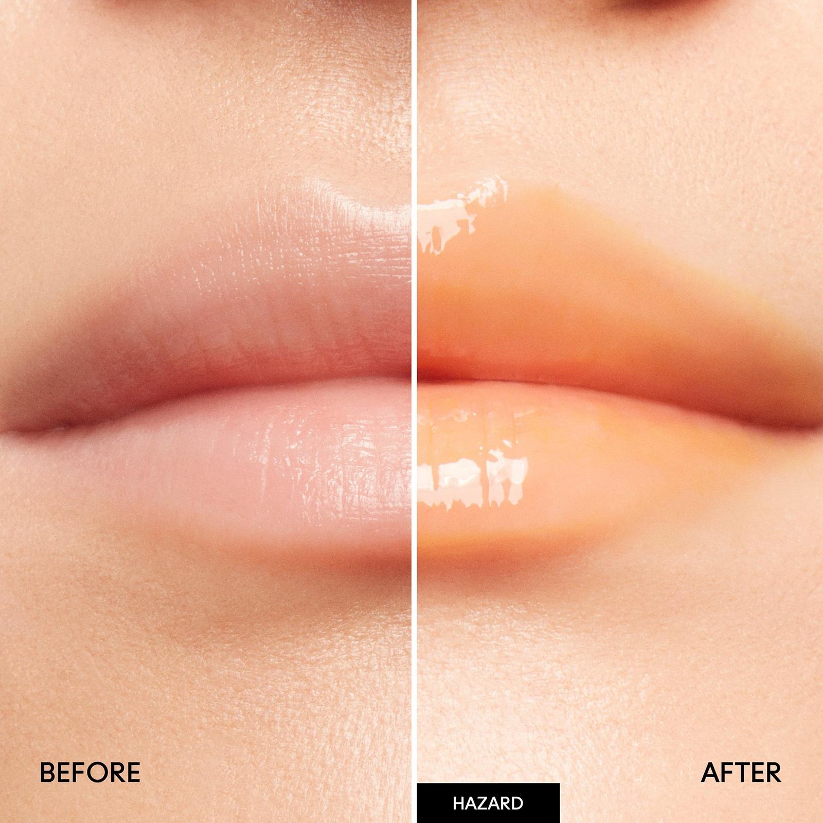 Squirt Plumping Lip Gloss Stick