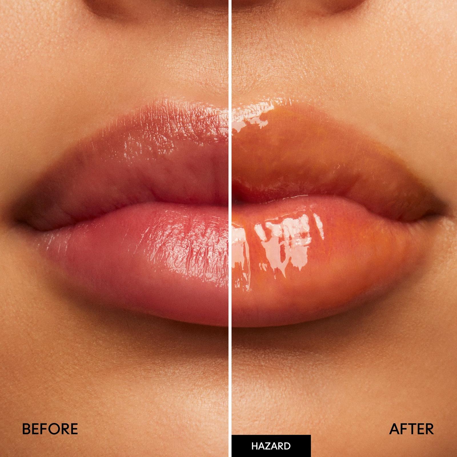Squirt Plumping Lip Gloss Stick