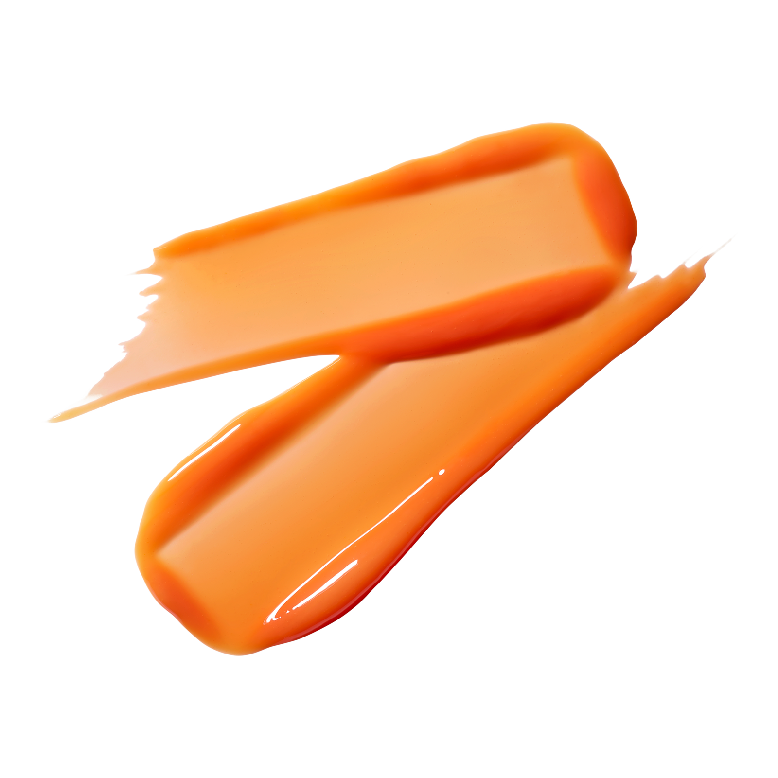 Squirt Plumping Lip Gloss Stick