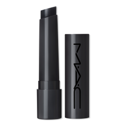 MAC Squirt Plumping Lip Gloss Stick - Jet