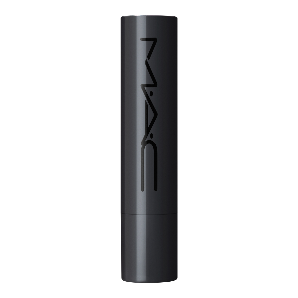 Squirt Plumping Gloss Stick