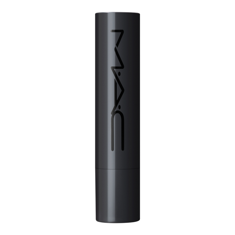 MAC Squirt Plumping Lip Gloss Stick #3