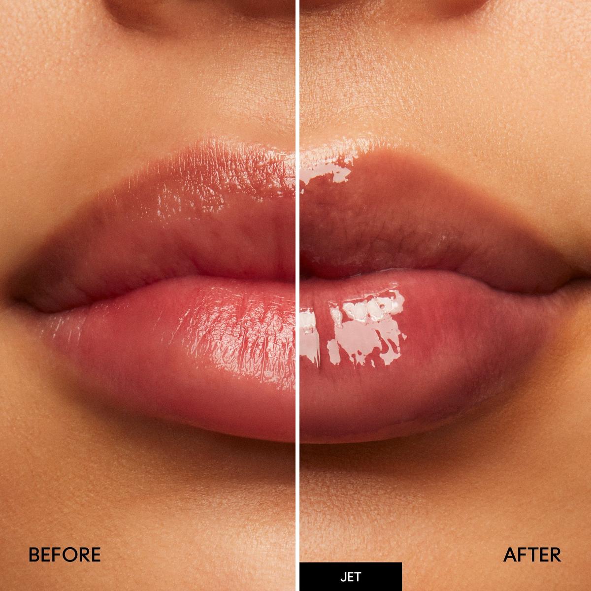 Squirt Plumping Gloss Stick