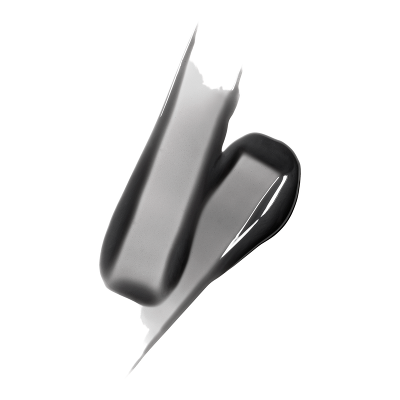 MAC Squirt Plumping Lip Gloss Stick #2