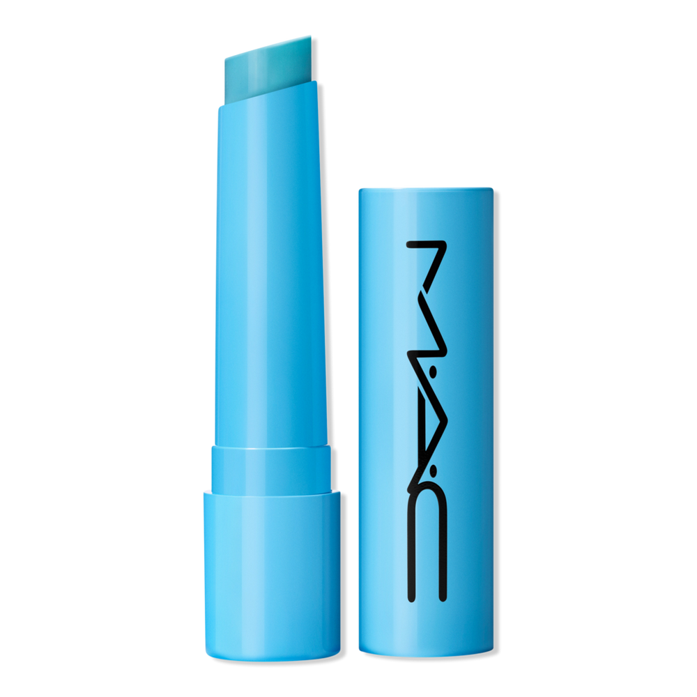 Mac Squirt Plumping Lip Gloss Stick - Nova