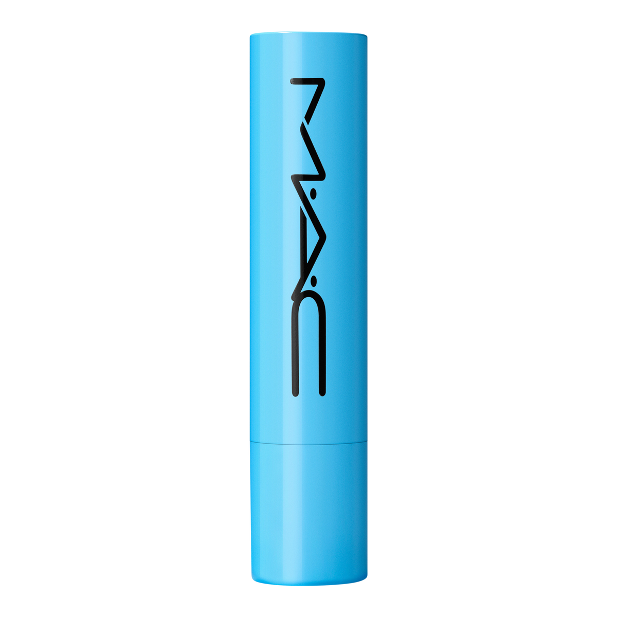 Squirt Plumping Gloss Stick