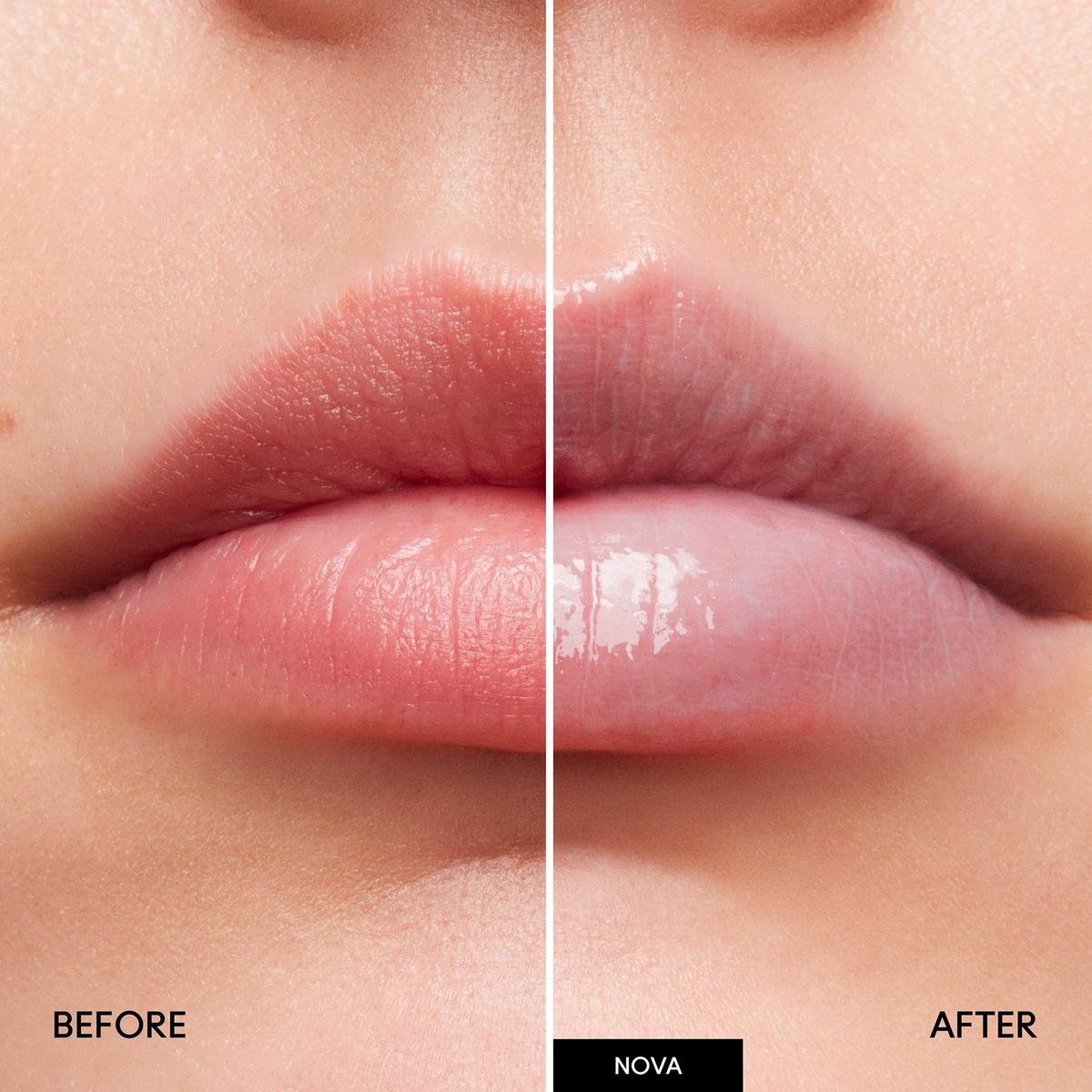 Squirt Plumping Gloss Stick