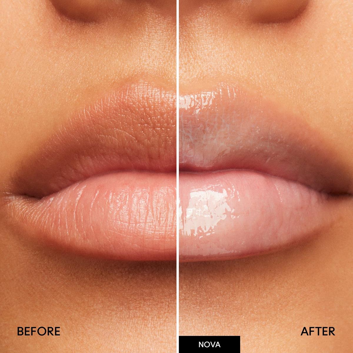 Squirt Plumping Gloss Stick