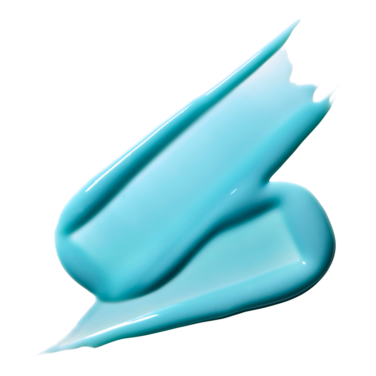 Squirt Plumping Gloss Stick