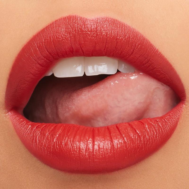 M·A·Cximal Silky Matte Lipstick