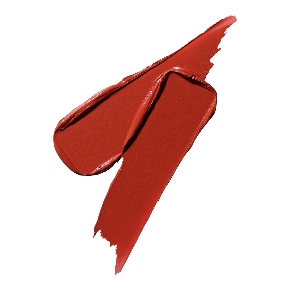 M·A·Cximal Silky Matte Lipstick