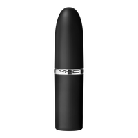 MAC M·A·Cximal Silky Matte Lipstick #7