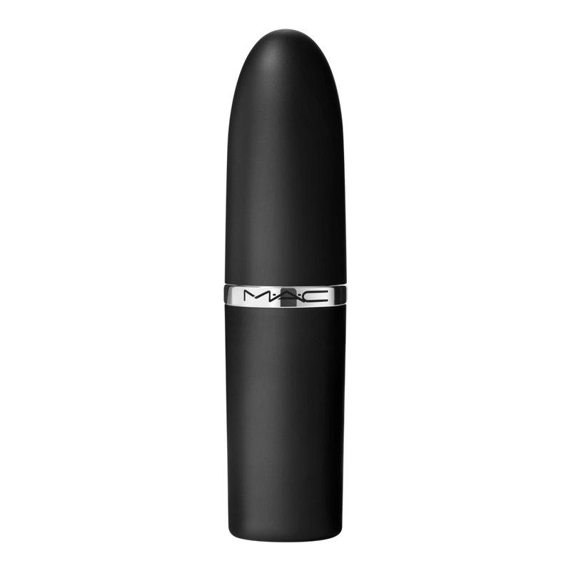 MAC M·A·Cximal Silky Matte Lipstick #7