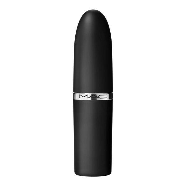 M·A·Cximal Lápiz Labial Mate Sedoso 5