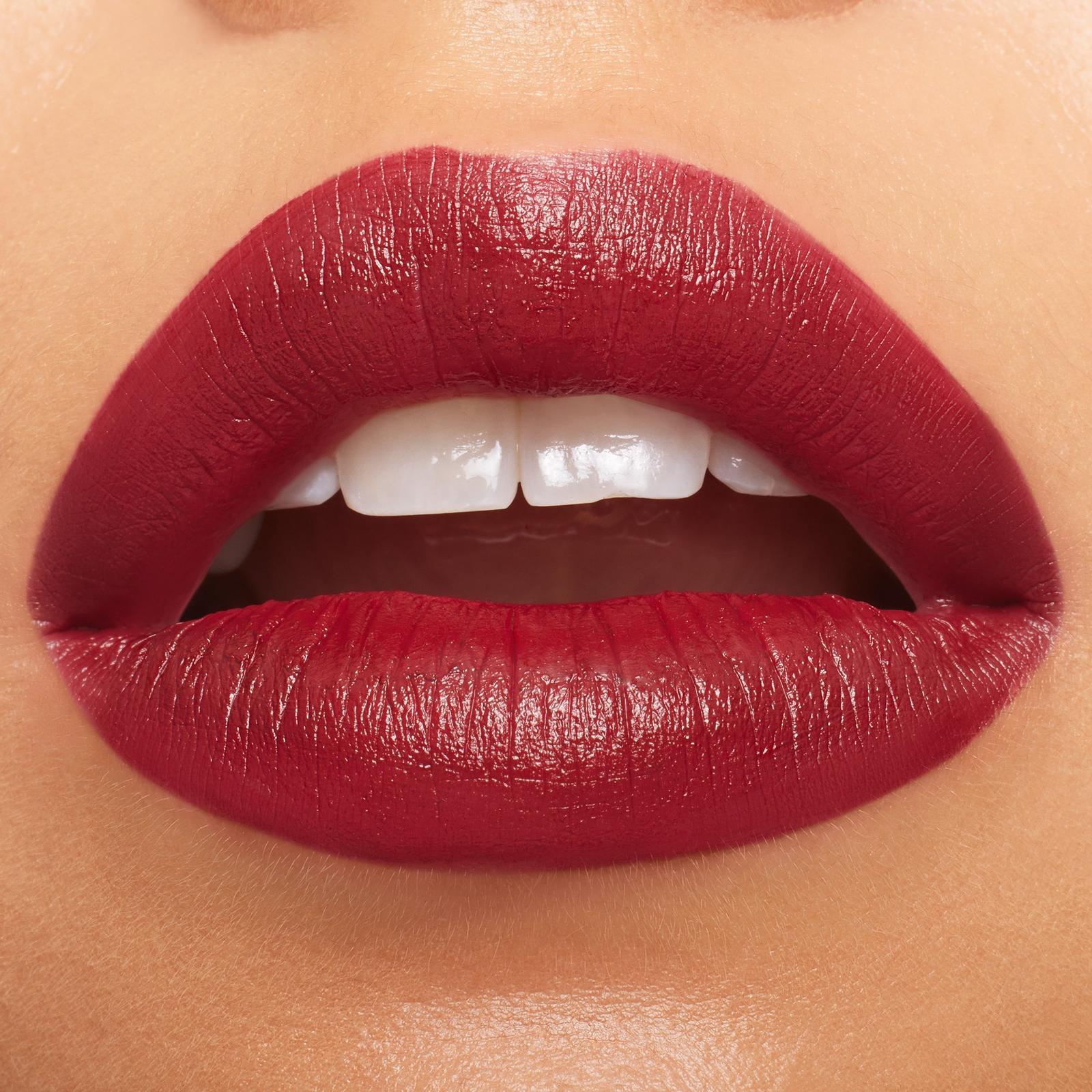 M·A·Cximal Silky Matte Lipstick