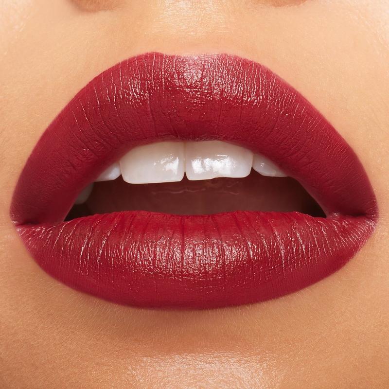 M·A·Cximal Silky Matte Lipstick