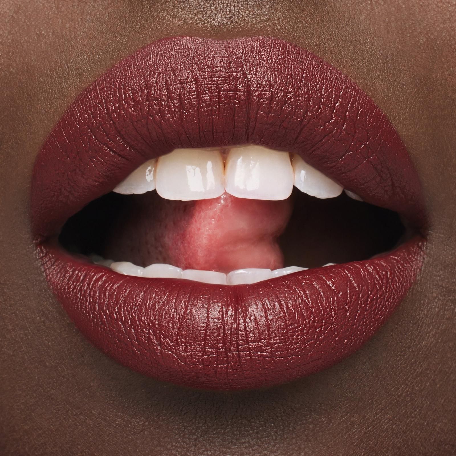 M·A·Cximal Silky Matte Lipstick