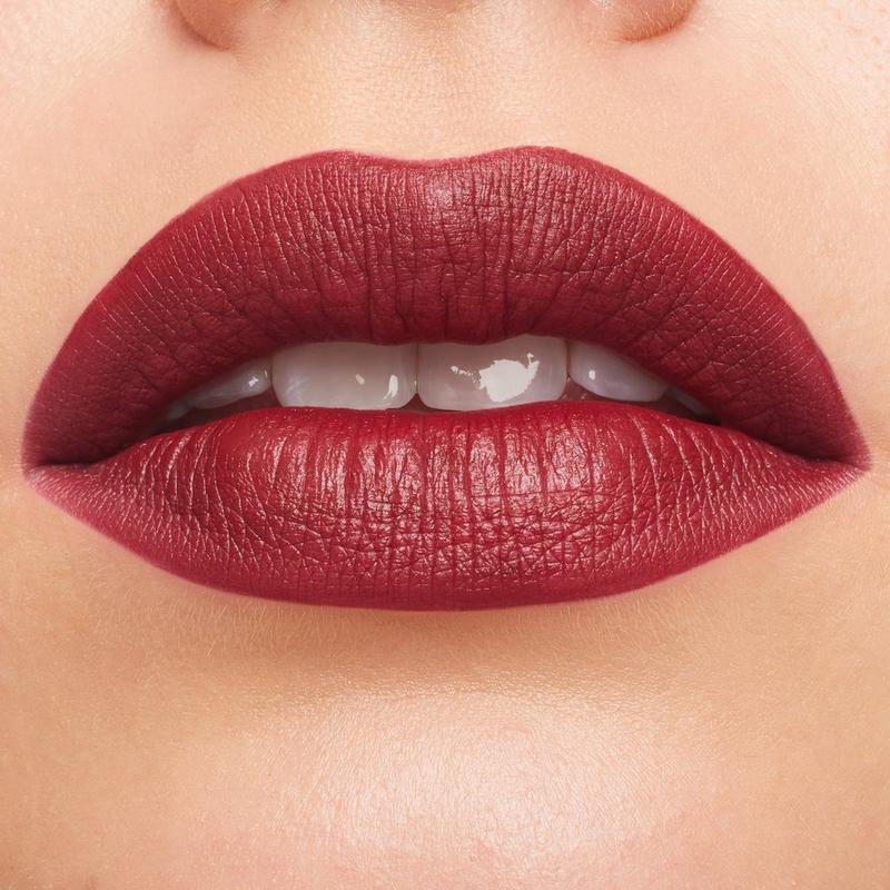 M·A·Cximal Silky Matte Lipstick