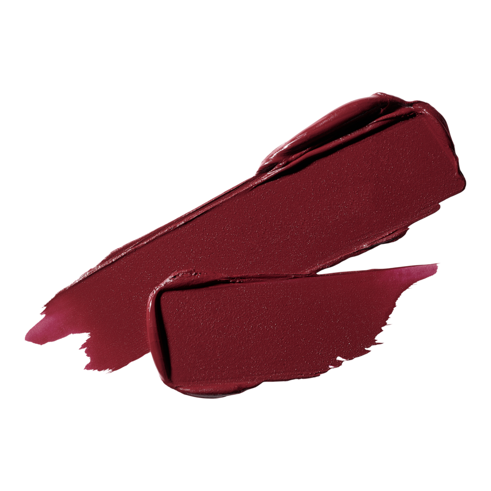 M·A·Cximal Silky Matte Lipstick