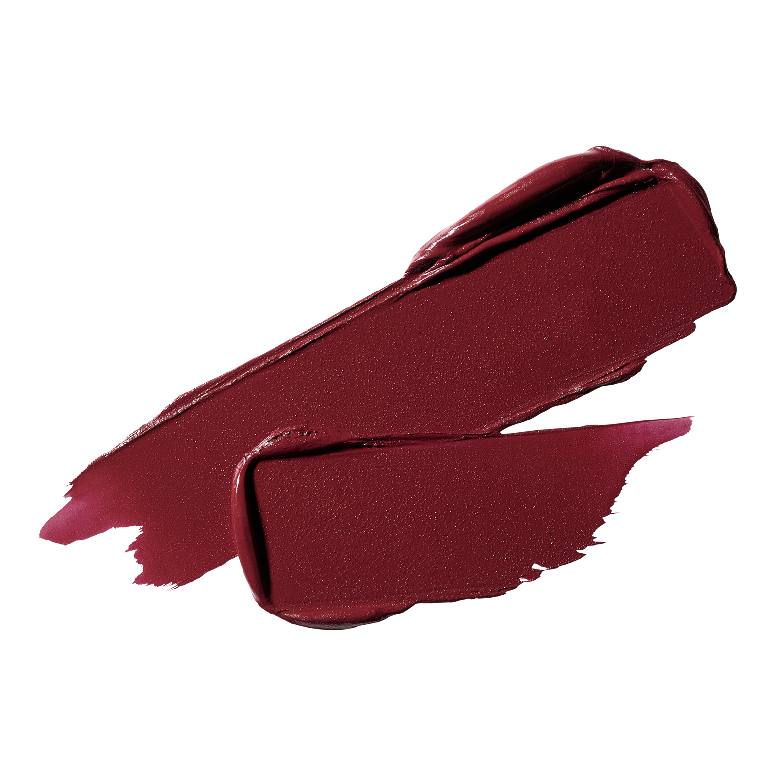 M·A·Cximal Silky Matte Lipstick