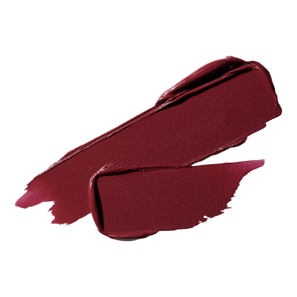 MAC M·A·Cximal Silky Matte Lipstick #2