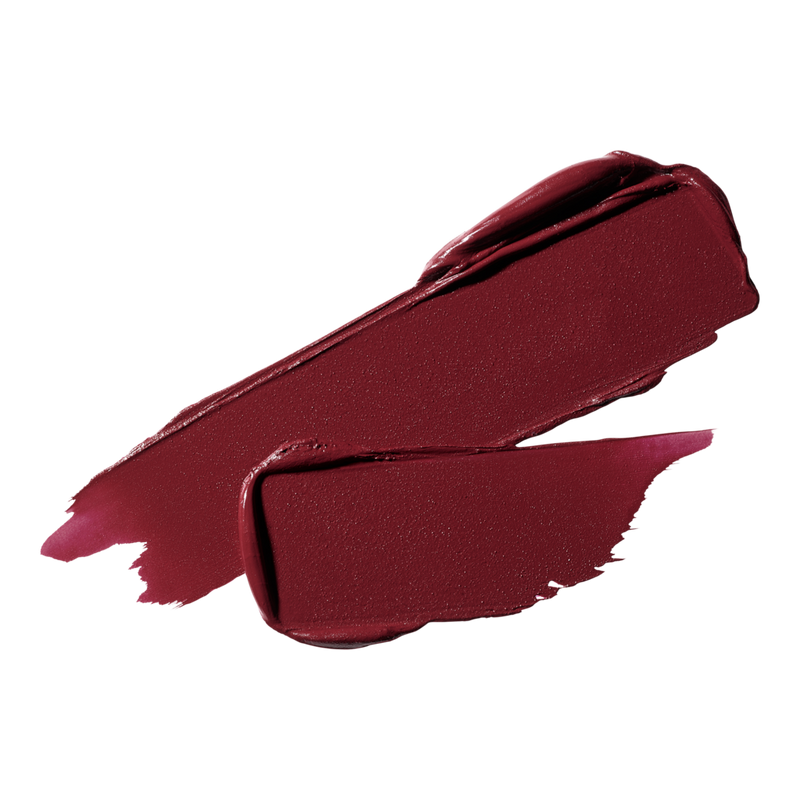 M·A·Cximal Silky Matte Lipstick