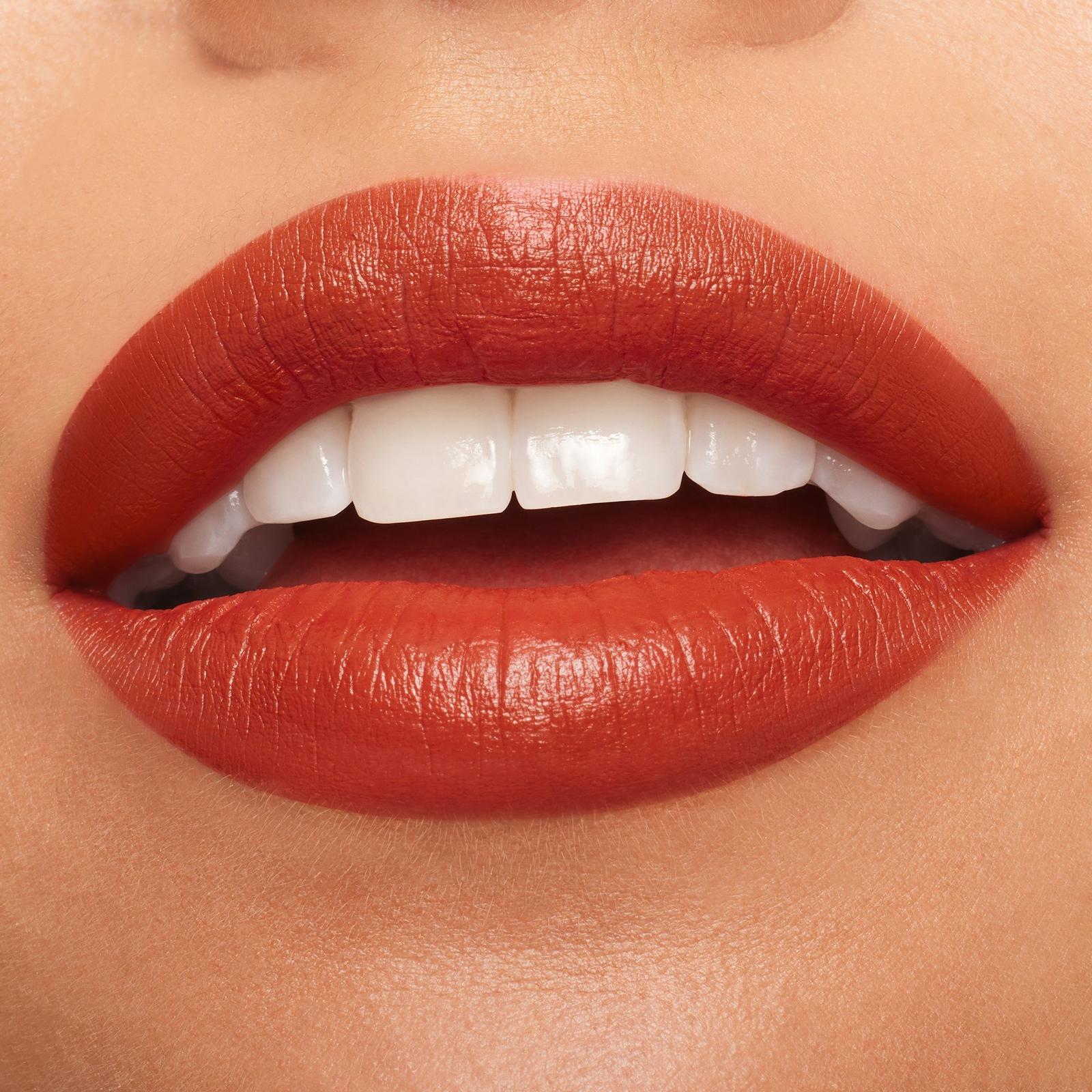 M·A·Cximal Silky Matte Lipstick