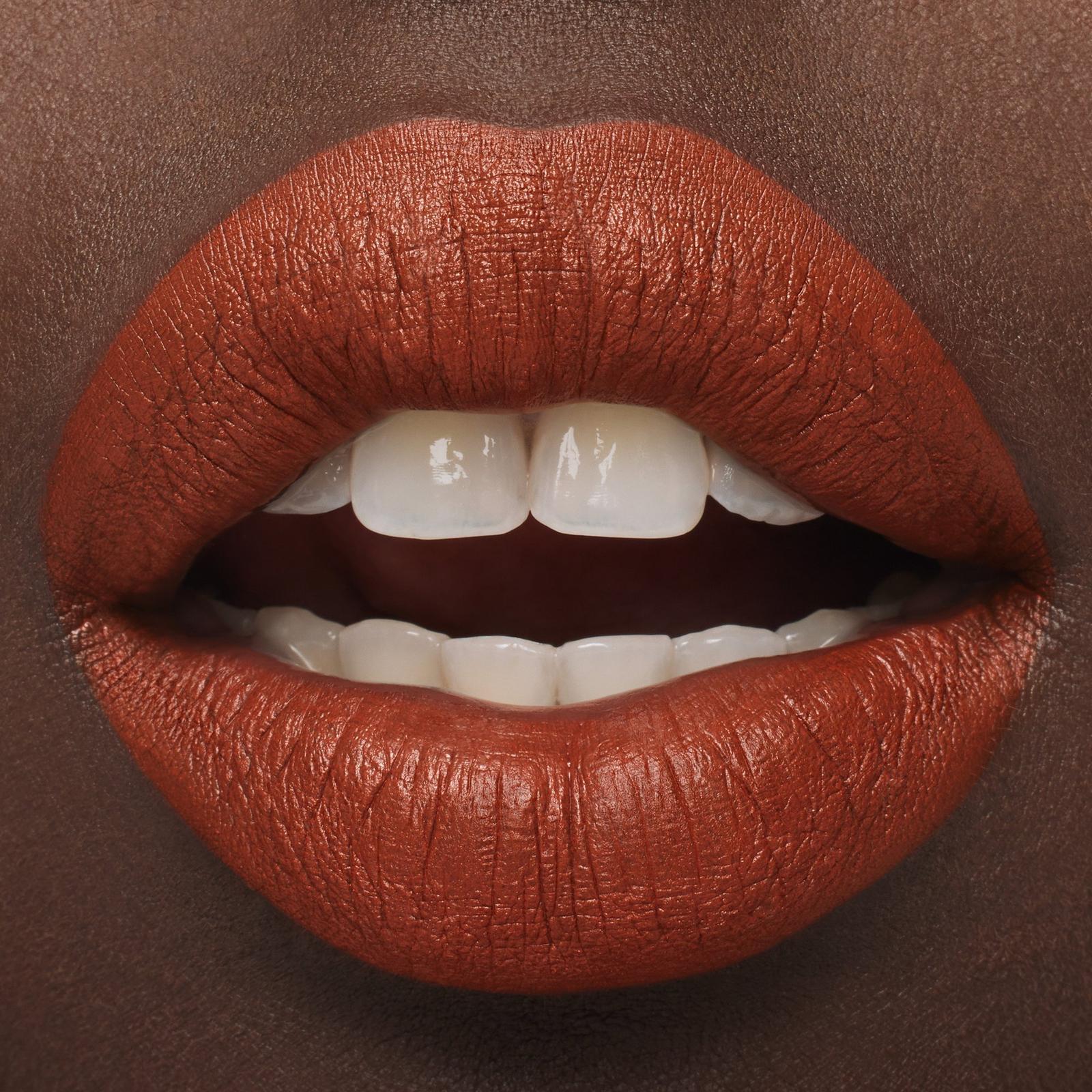 M·A·Cximal Silky Matte Lipstick