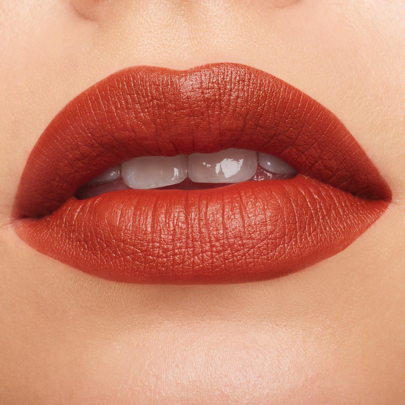 M·A·Cximal Silky Matte Lipstick
