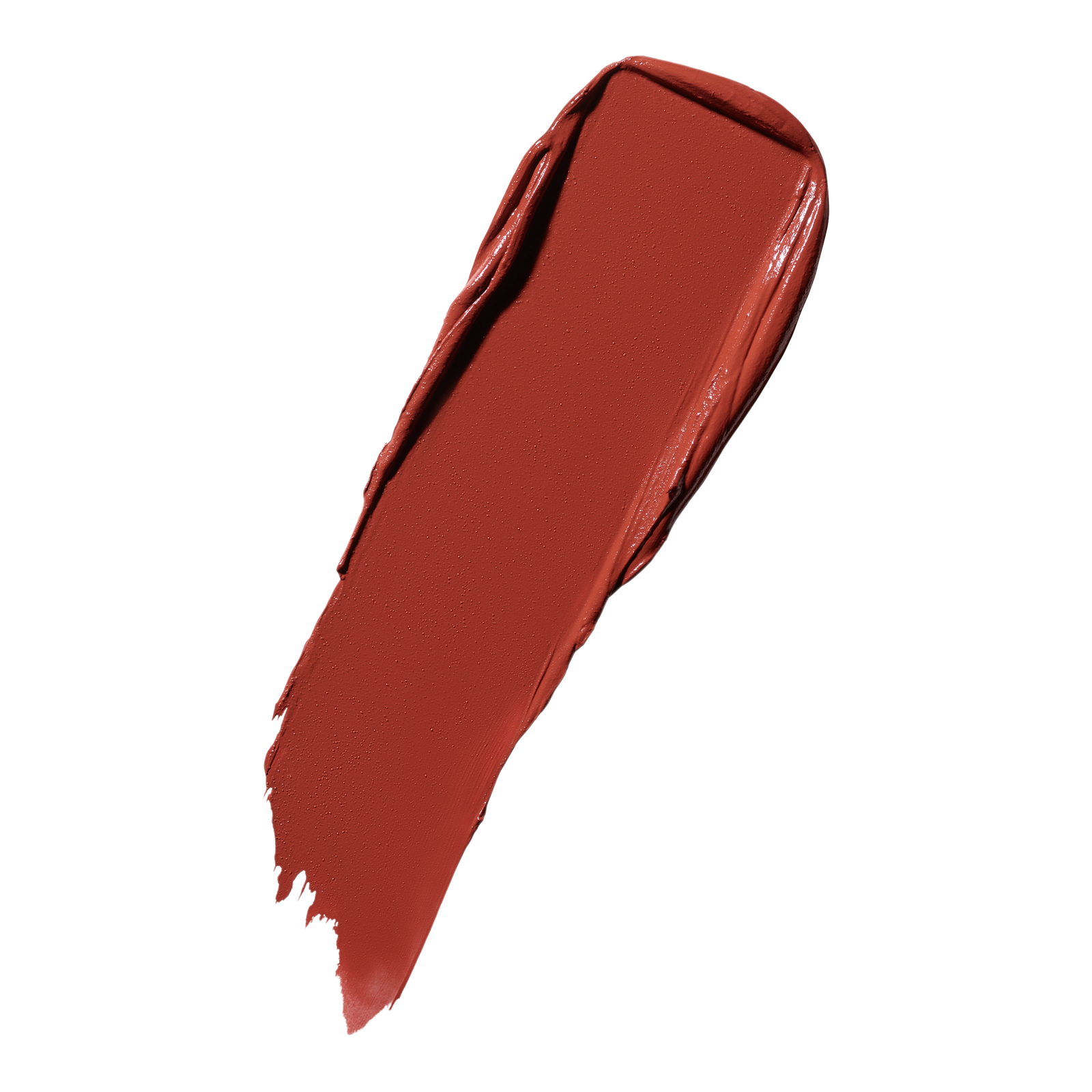 M·A·Cximal Silky Matte Lipstick