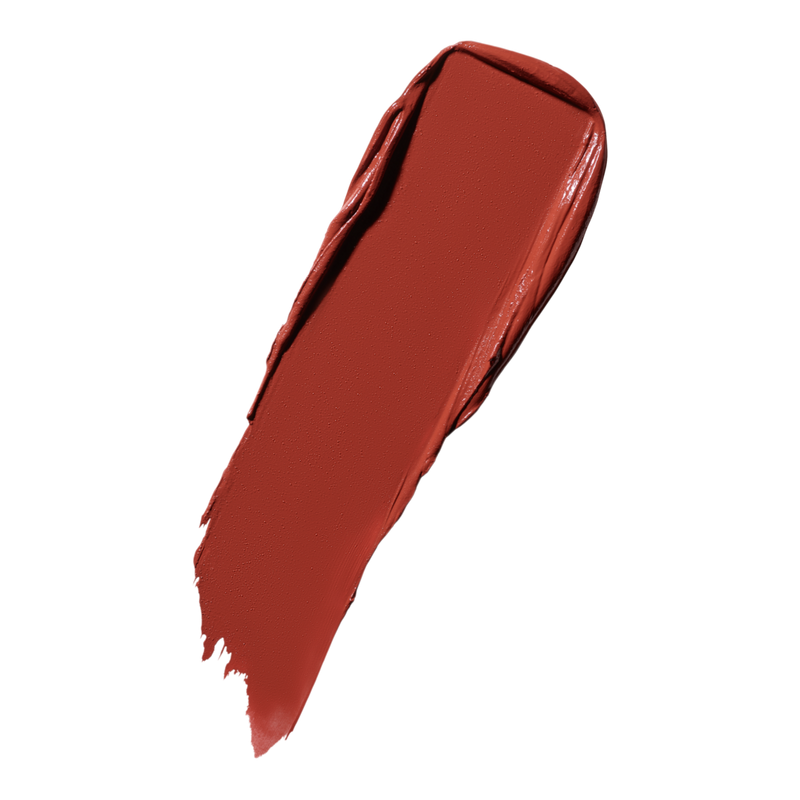 M·A·Cximal Silky Matte Lipstick