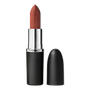 MAC M·A·Cximal Silky Matte Lipstick - Taupe