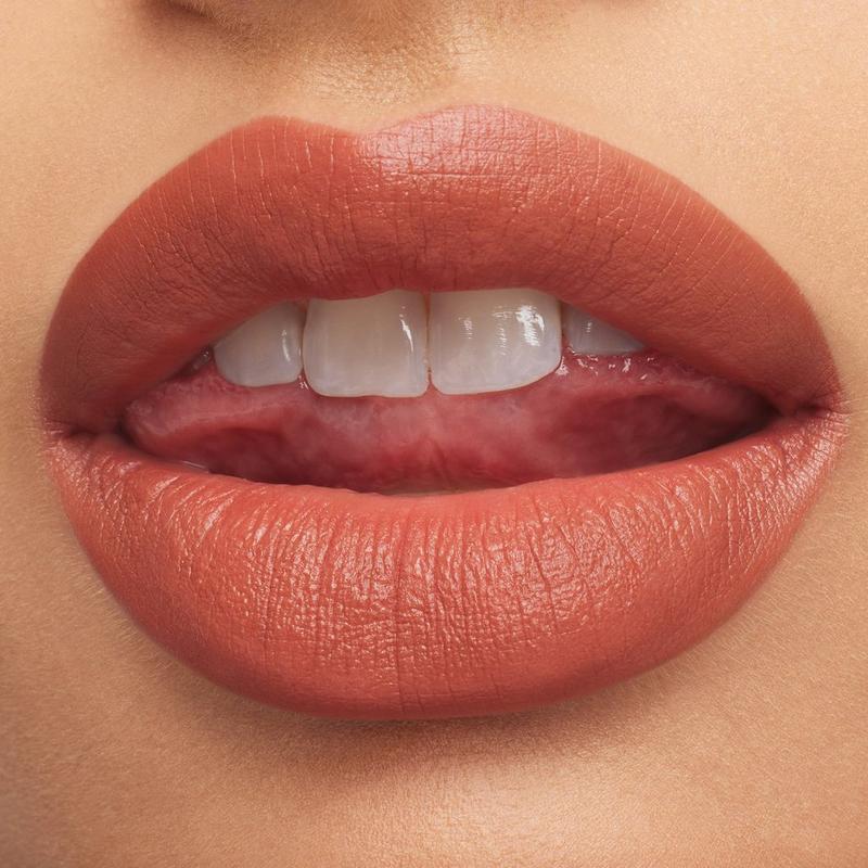 M·A·Cximal Silky Matte Lipstick