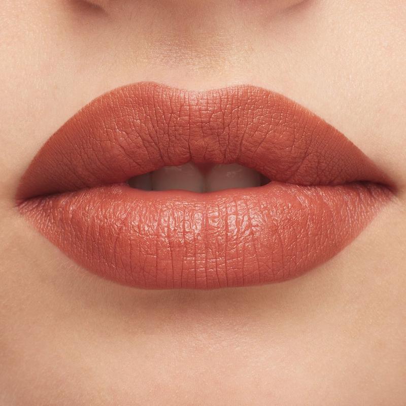 M·A·Cximal Silky Matte Lipstick