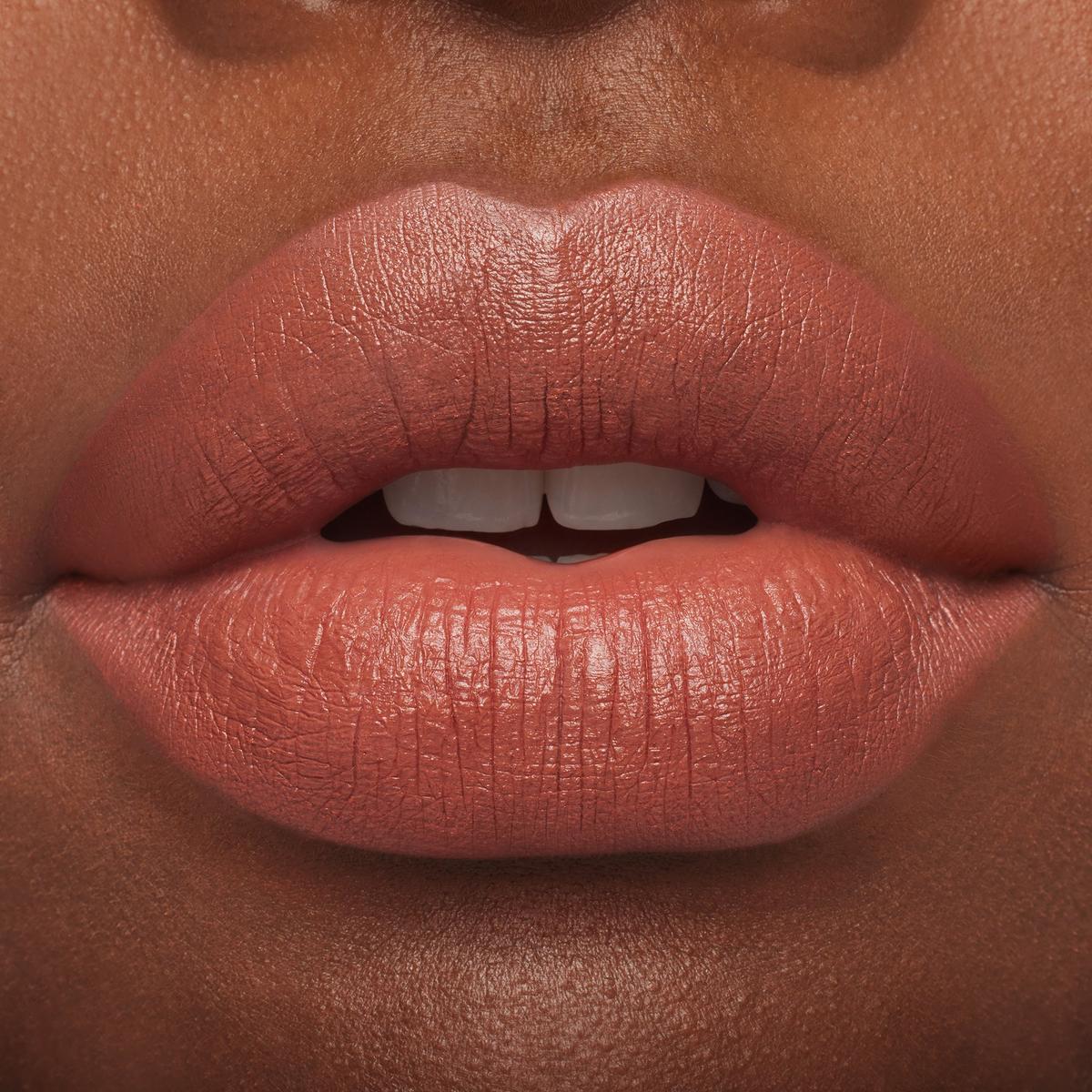 M·A·Cximal Silky Matte Lipstick