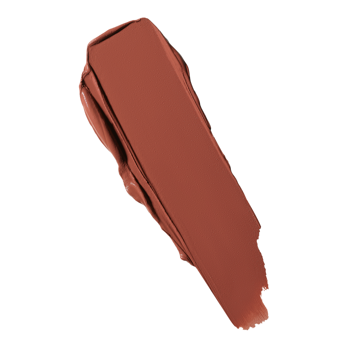 M·A·Cximal Silky Matte Lipstick