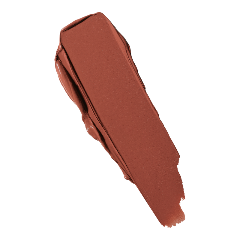 M·A·Cximal Silky Matte Lipstick