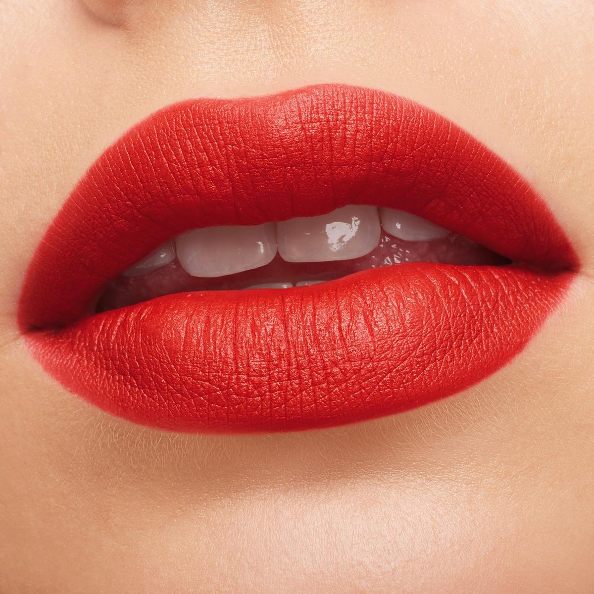 M·A·Cximal Silky Matte Lipstick