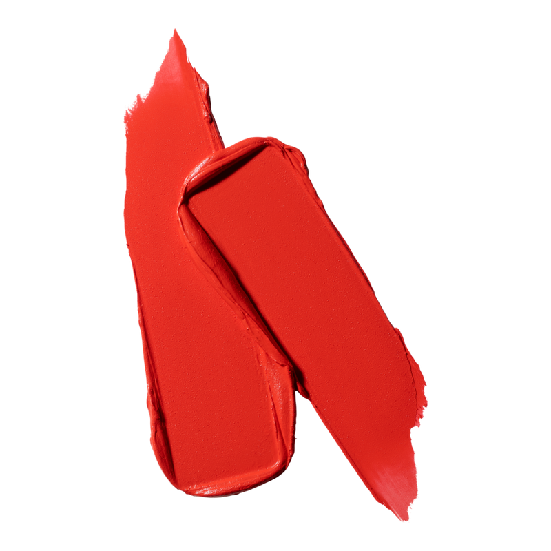 MAC - Lady Danger M·A·Cximal Silky Matte Lipstick | Ulta Beauty