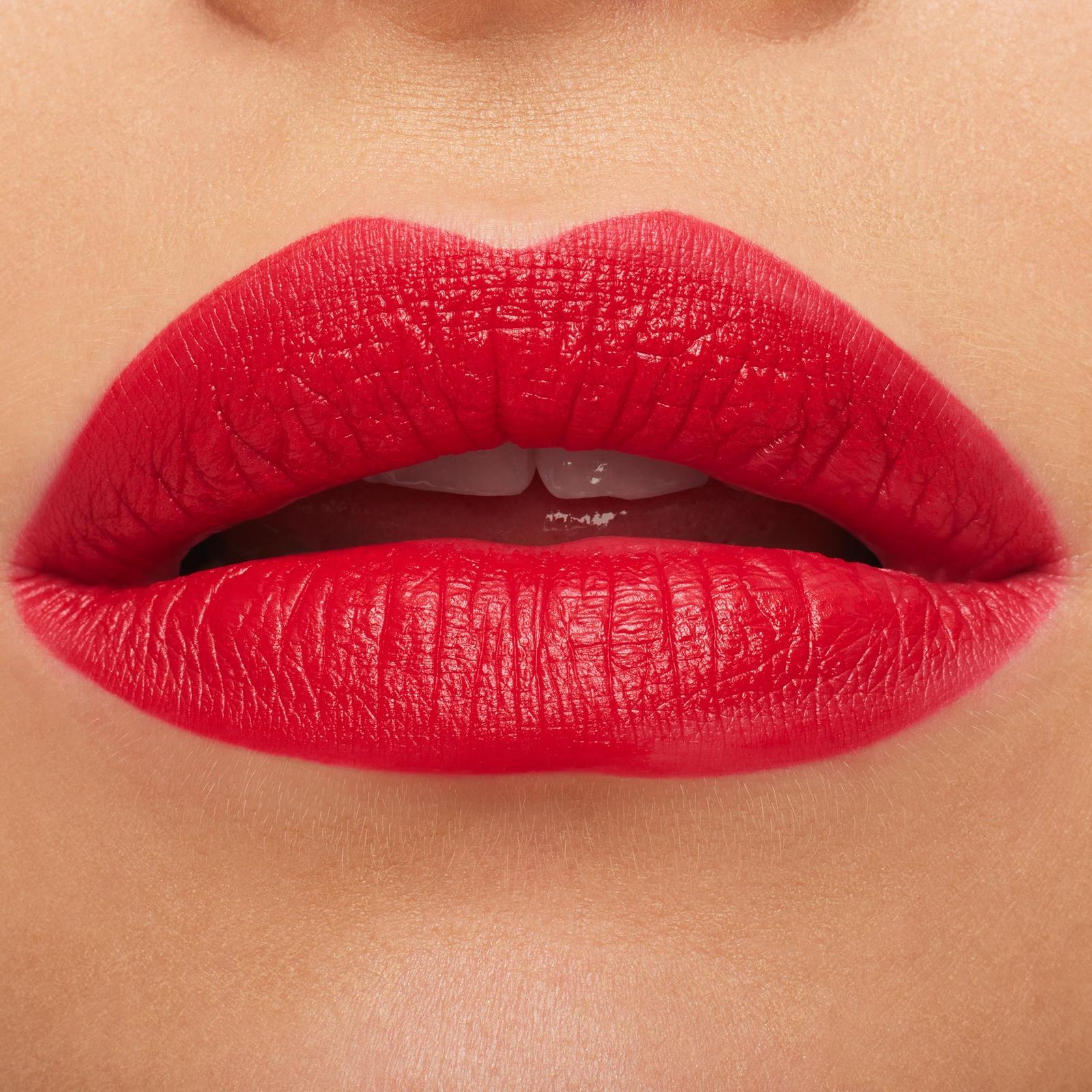M·A·Cximal Silky Matte Lipstick