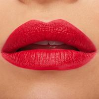 MAC - Red Rock M·A·Cximal Silky Matte Lipstick | Ulta Beauty