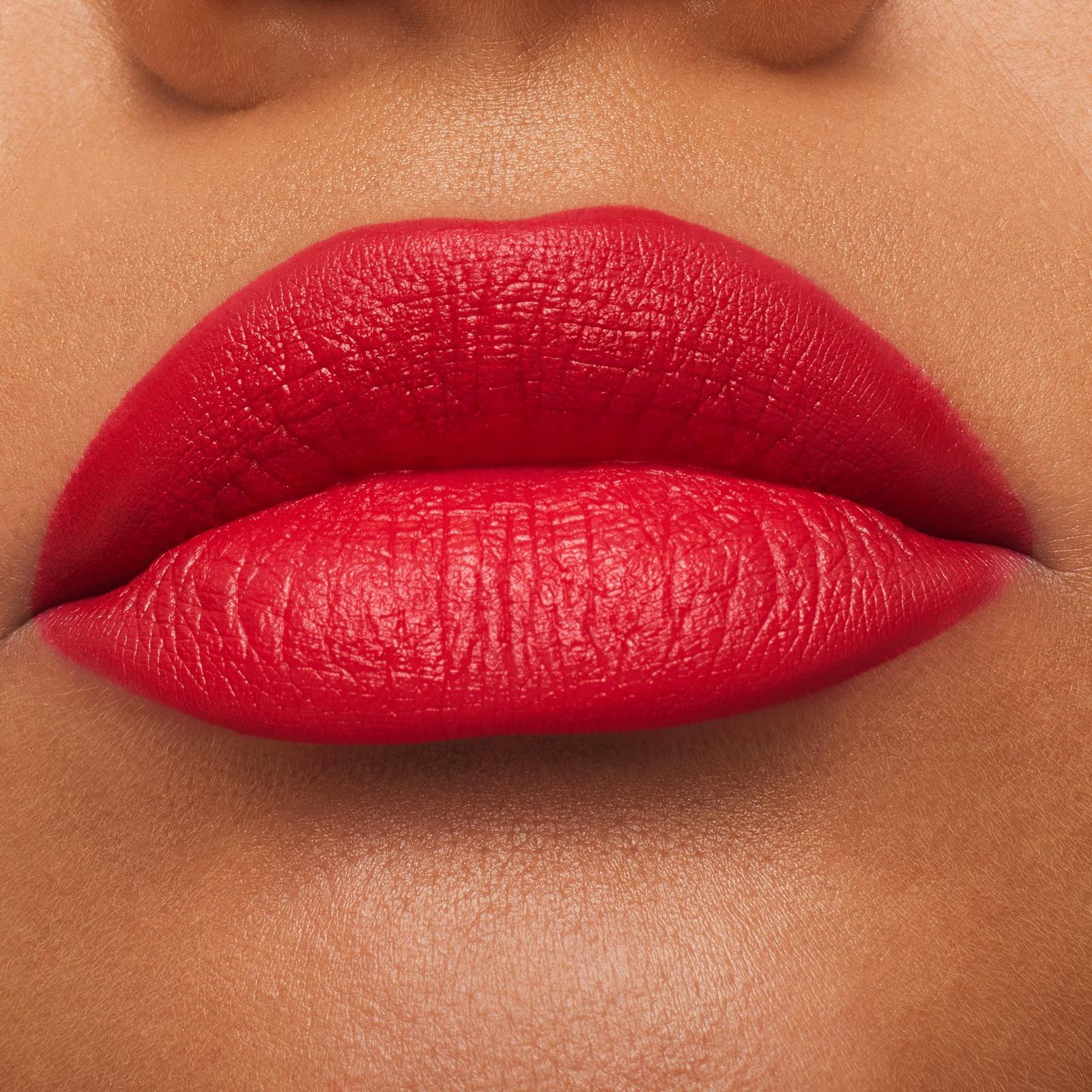 M·A·Cximal Silky Matte Lipstick