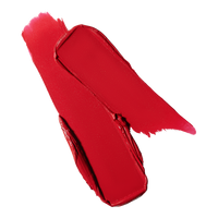 MAC - Red Rock M·A·Cximal Silky Matte Lipstick | Ulta Beauty