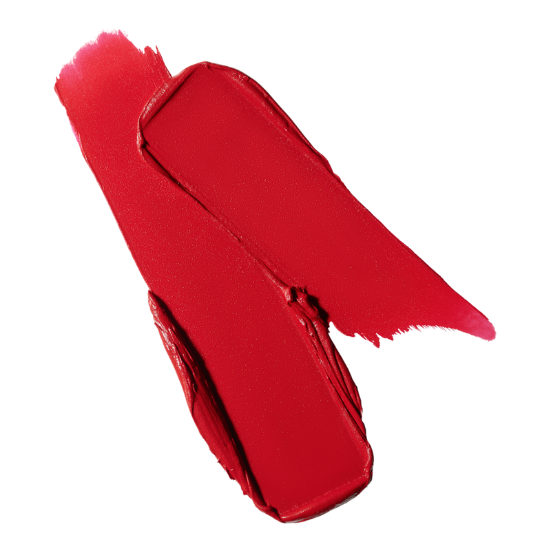 M·A·Cximal Silky Matte Lipstick