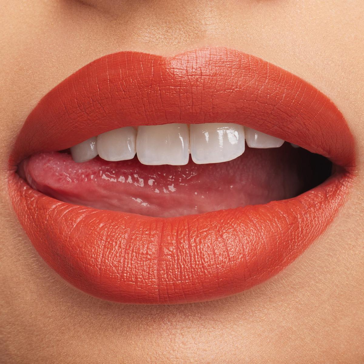M·A·Cximal Silky Matte Lipstick
