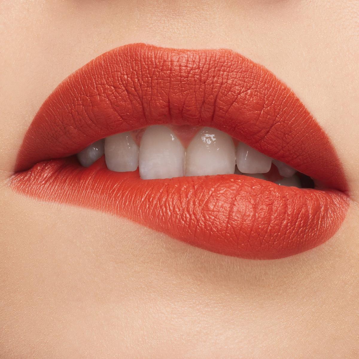 M·A·Cximal Silky Matte Lipstick